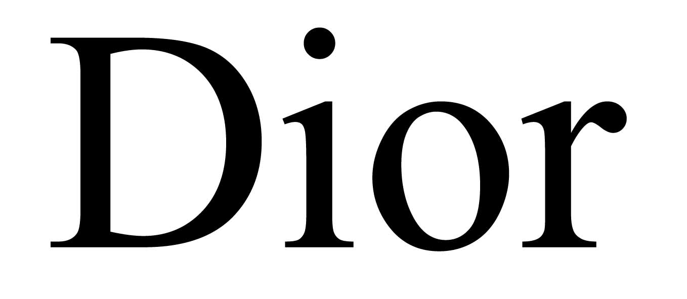 Dior.jpg