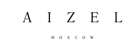 Aizel-logo2.jpg