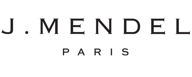 J-Mendel-logo-1.jpg