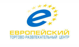 european_logo.jpg