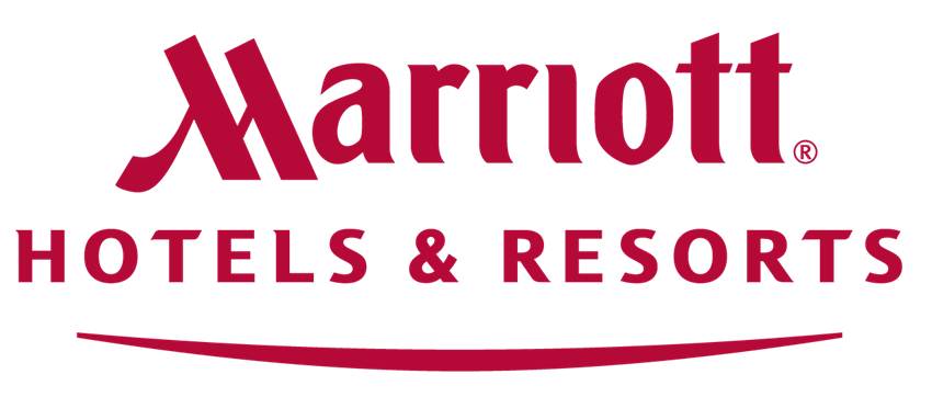 Marriott-logo.jpg