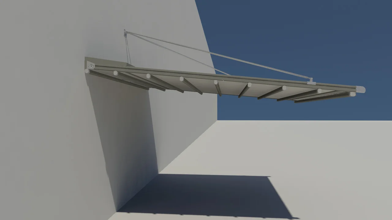 bridge_side.jpg
