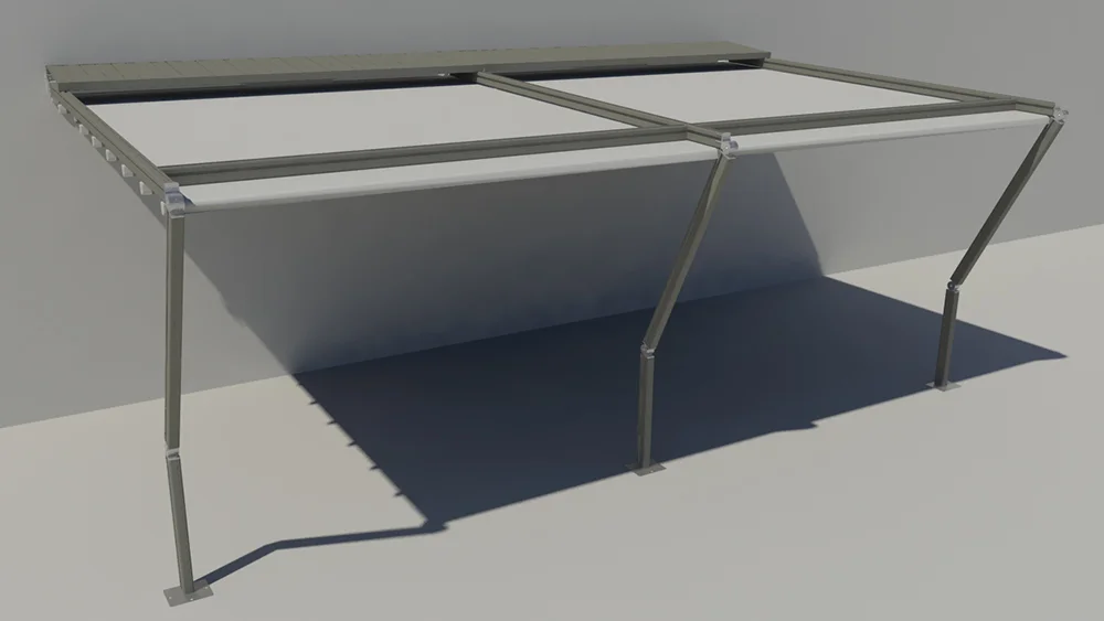motion-pergola.jpg