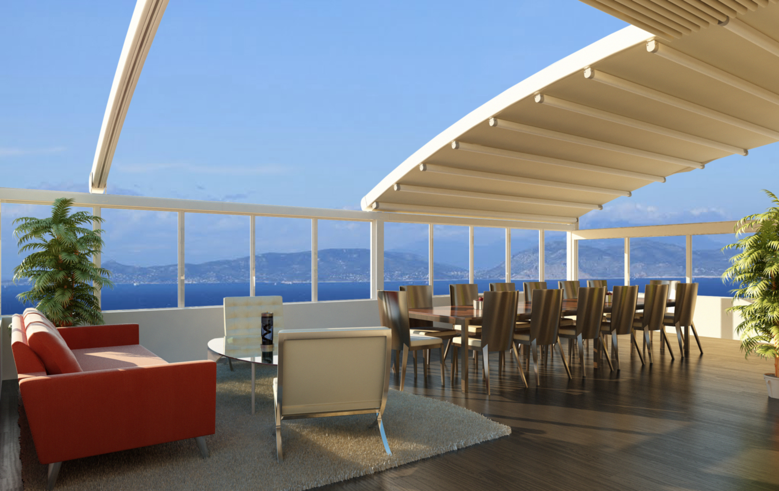 ROOF_ROUND_OPEN_GLYFADA_CC(VIEW2).jpg