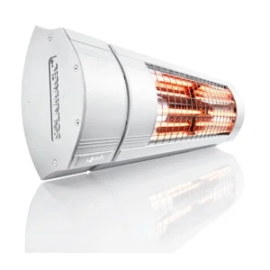 Тепловой нагреватель Heating Modulis Ramp RTS Ref : 1810876