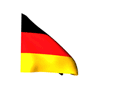 german.gif