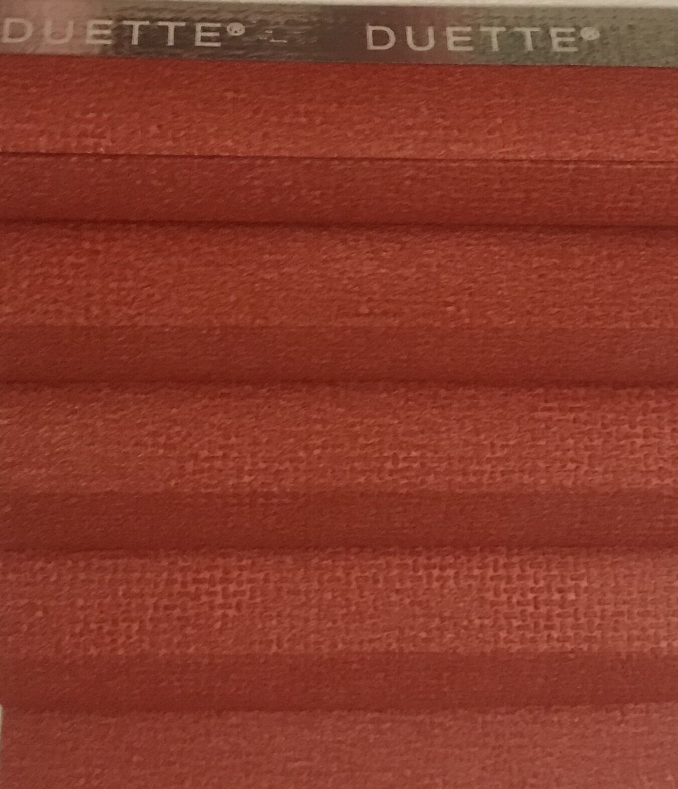 239