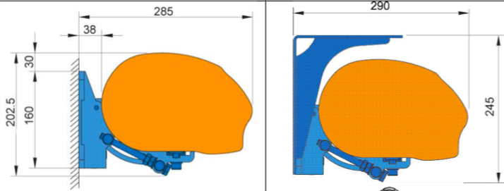 Снимок экрана 2020-02-15 в 23.48.40.png