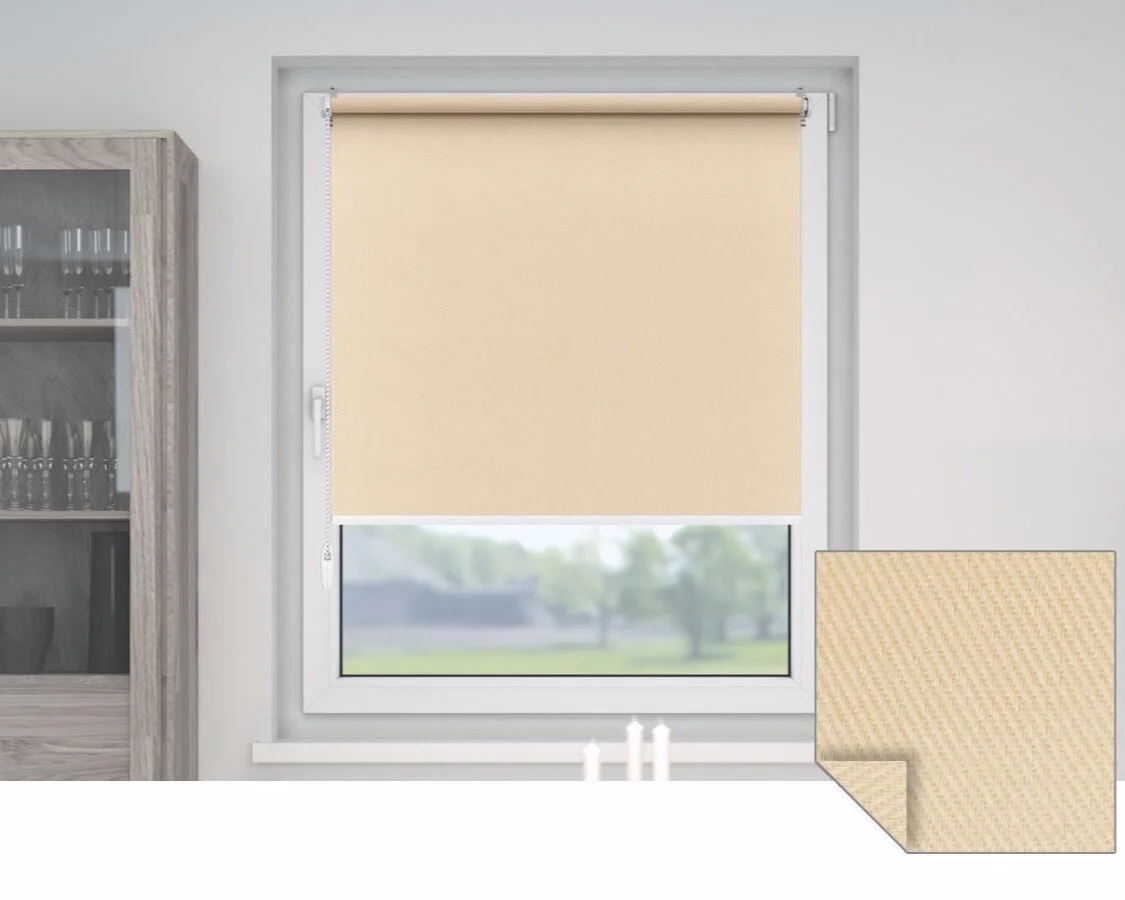 artes fabrika dekora okna i terrasy