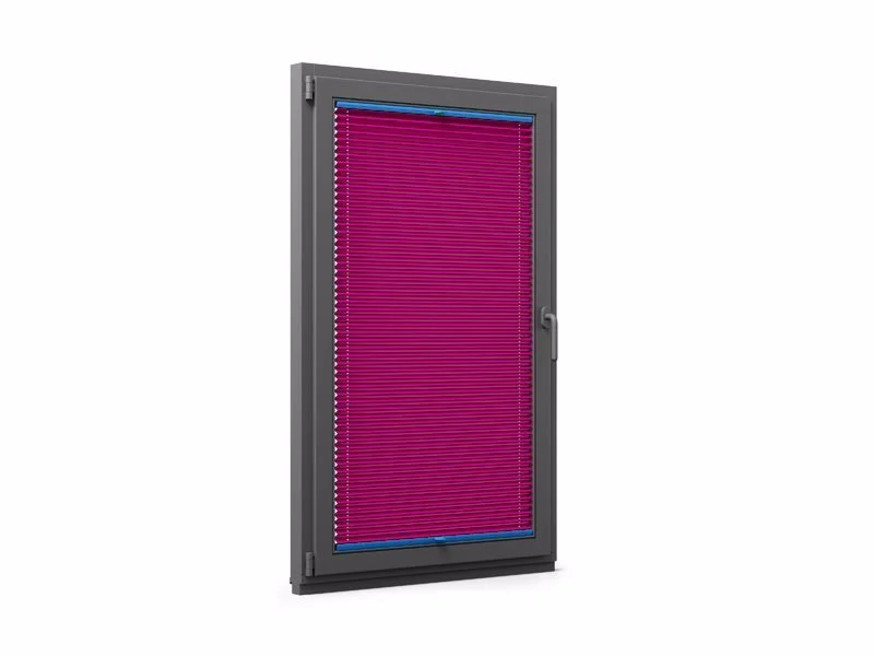 shtory plisse artes markizy