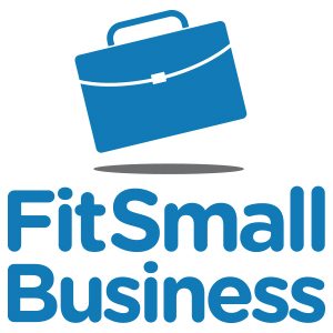 Fit-Small-Business.jpg