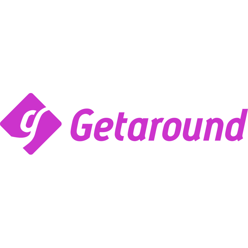 Getaround-Logo---Purple-sq.png