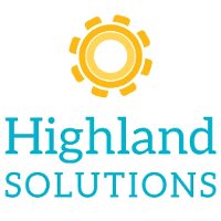 highland-solutions-squarelogo-1502116773457.png