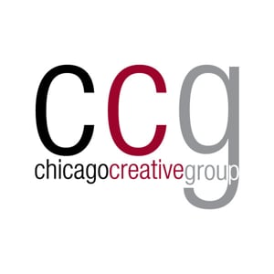 chicago creative group.jpg