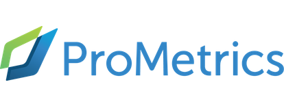 ProMetrics-Logo-.png