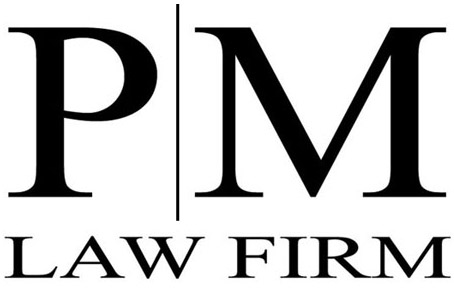 Personal Injury Lawyer