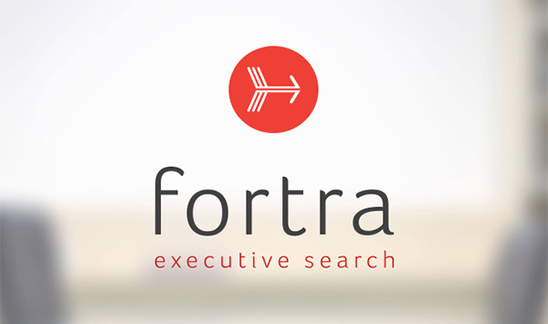 Retained Search Firm