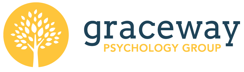 Graceway_Psychology_Group_logo.png