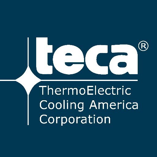 TECA logo.jpg