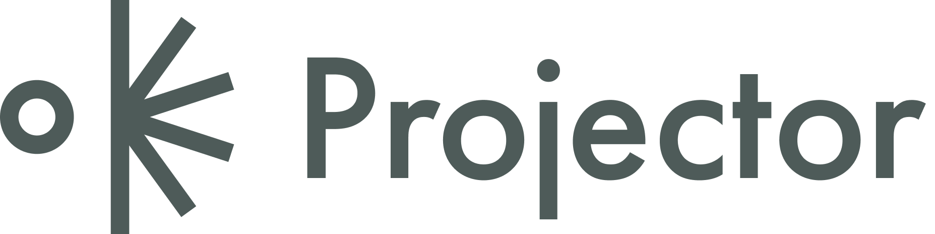 projector logo.png