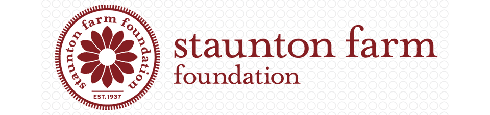 staunton_farm_foundation.png
