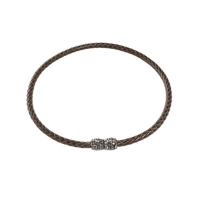 brown necklace magnetic.jpg