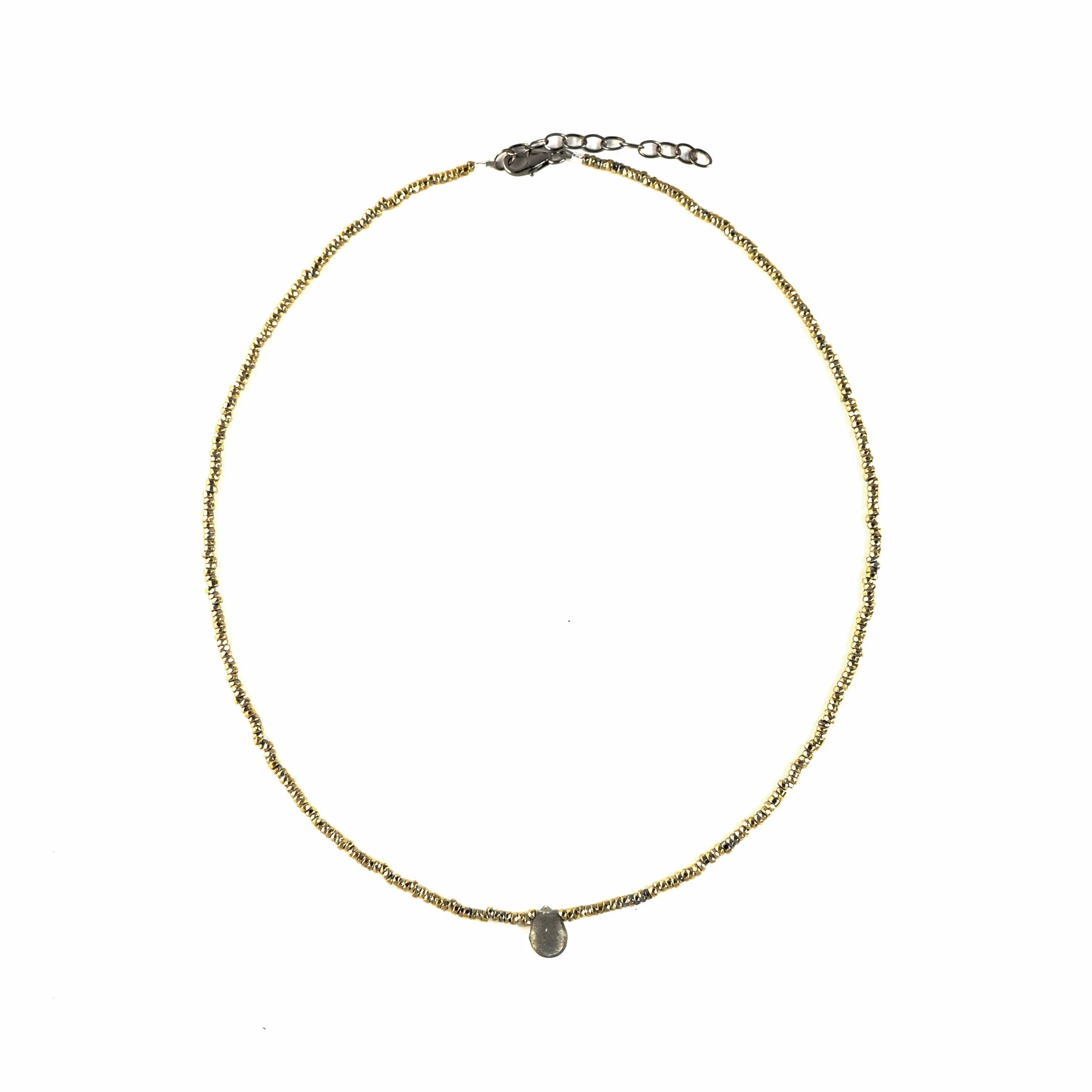 lab bezel on pyrite.jpg