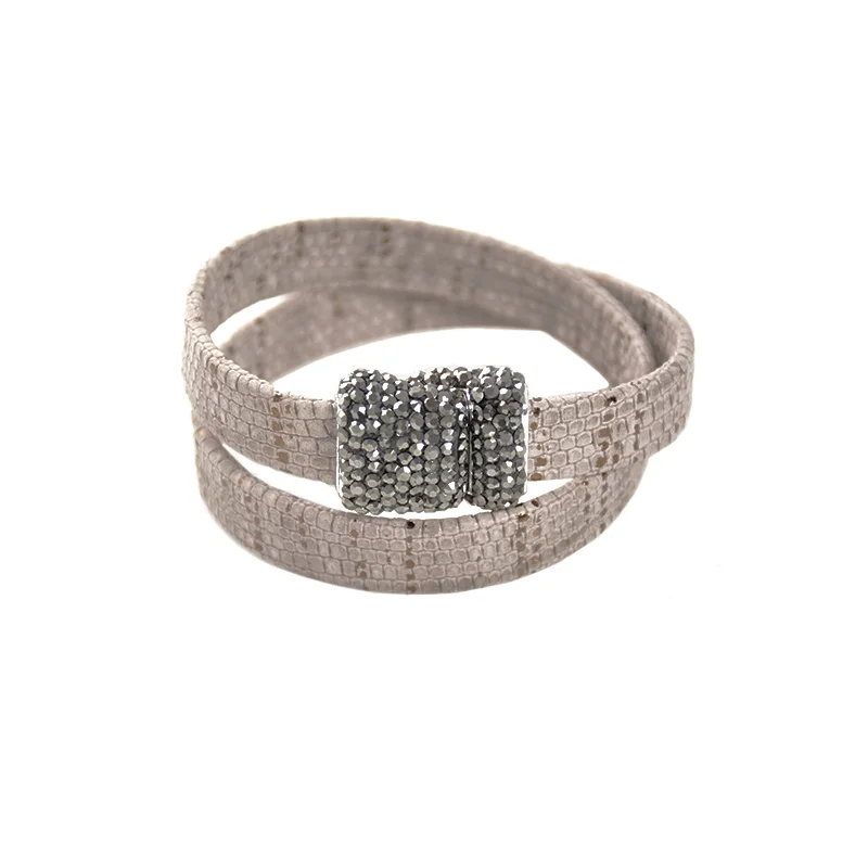tan wrap bracelet magnetic.jpg