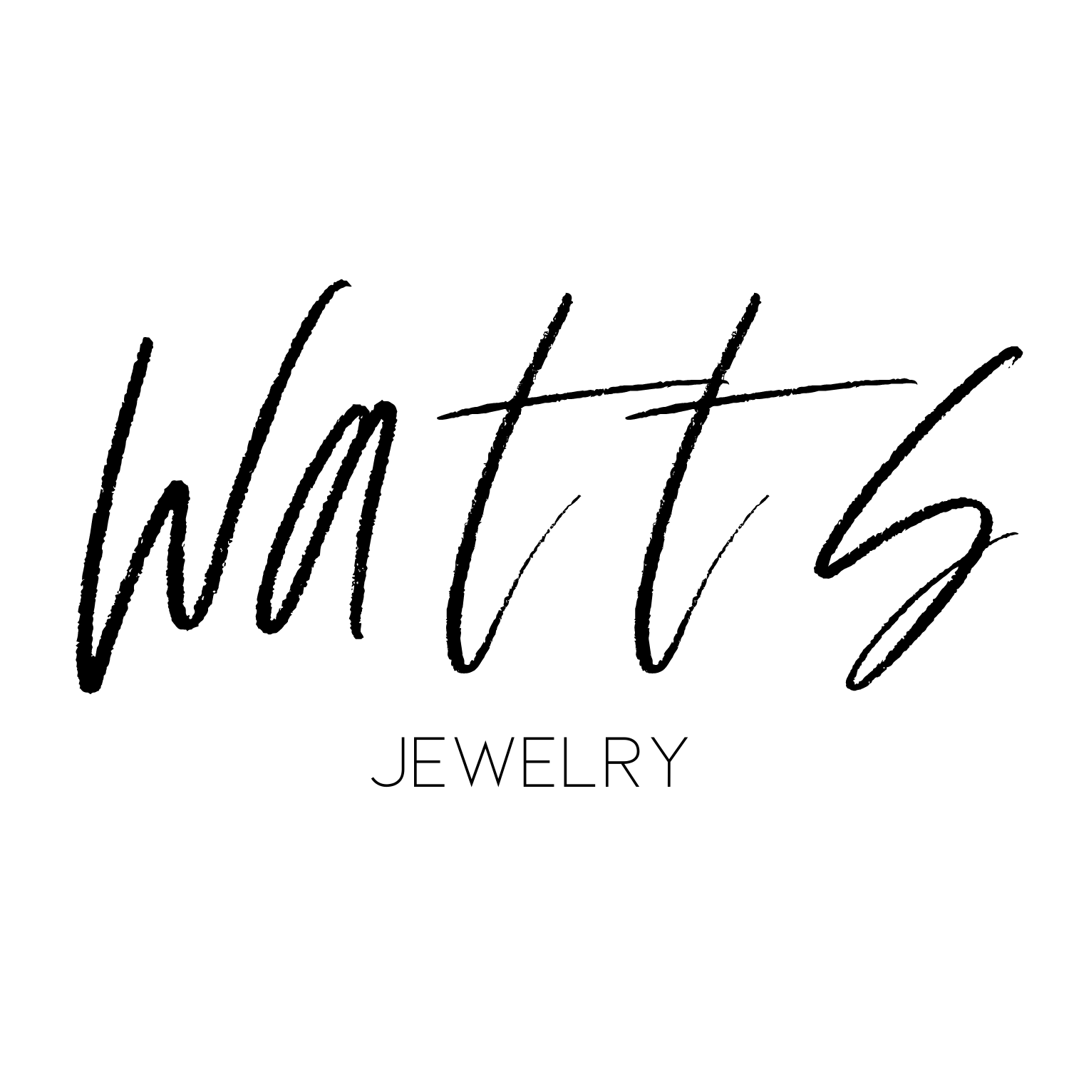 Watts Jewelry