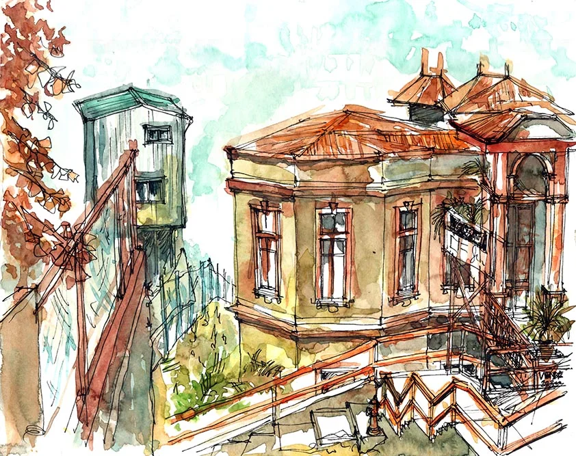 valparaiso2015_2A1_KL.jpg