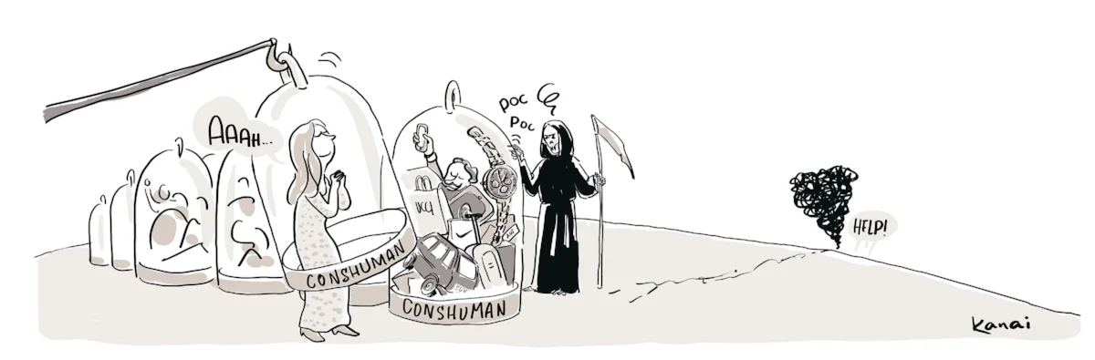 conshuman.jpg