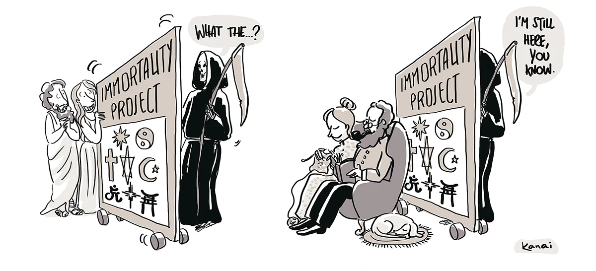 immortality-project.jpg