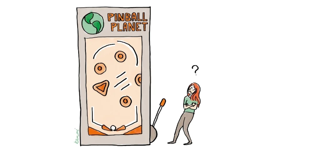 klimaatgesprekken_actie-is-onvoorspelbaar.jpg