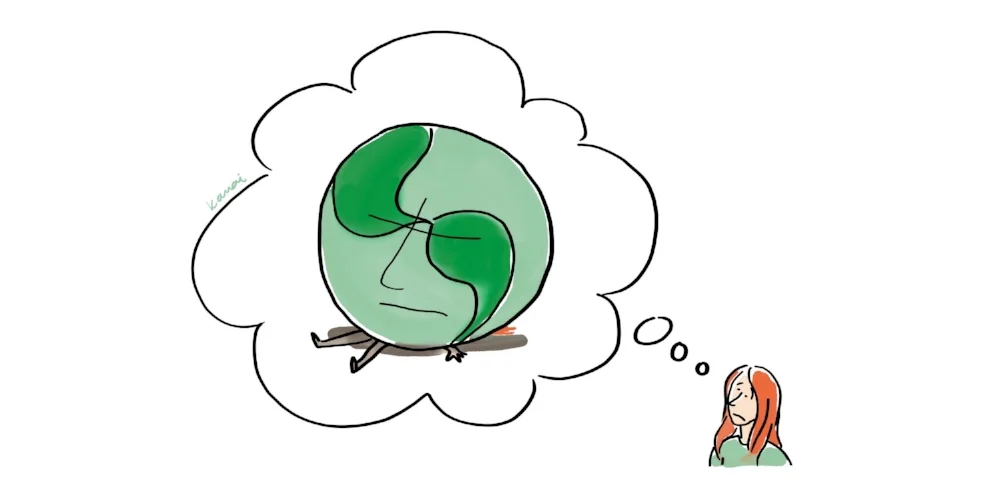 klimaatgesprekken_actie-is-pijnlijk.jpg