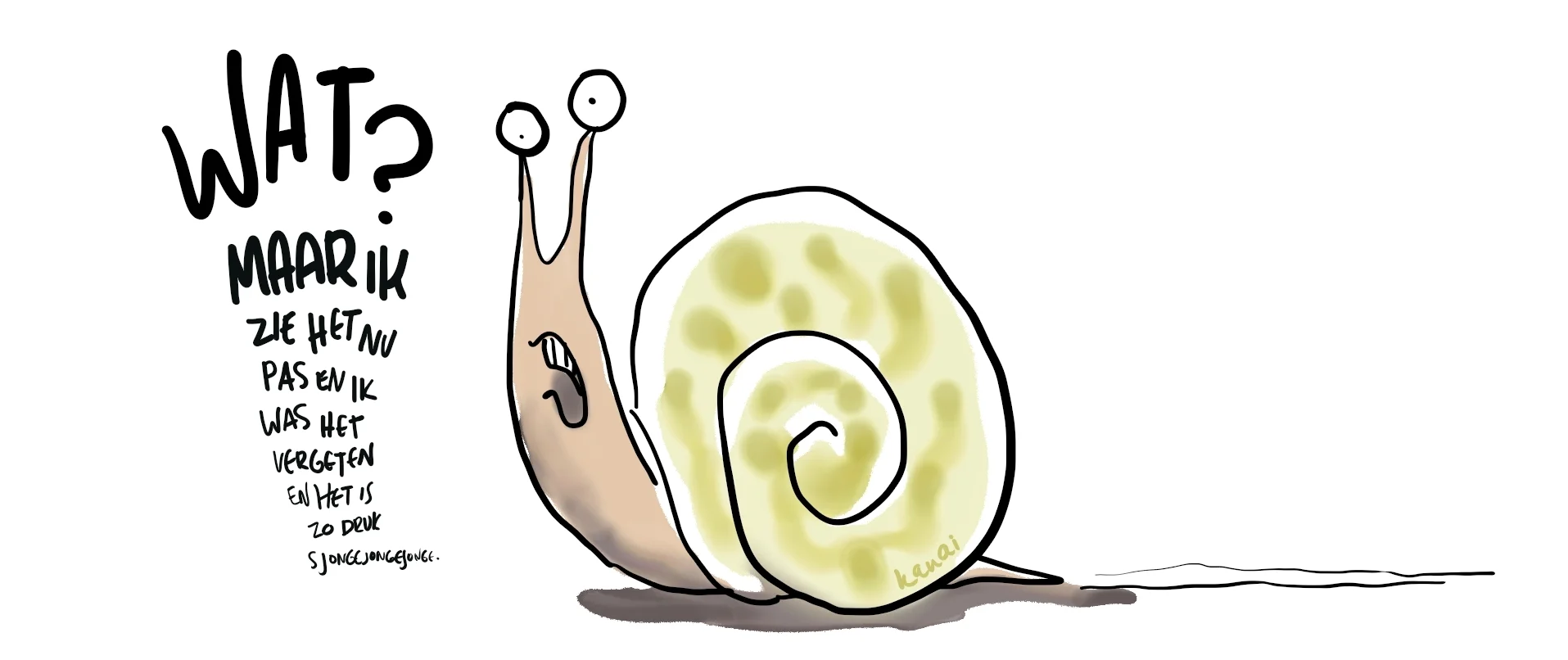 latesnail.jpg