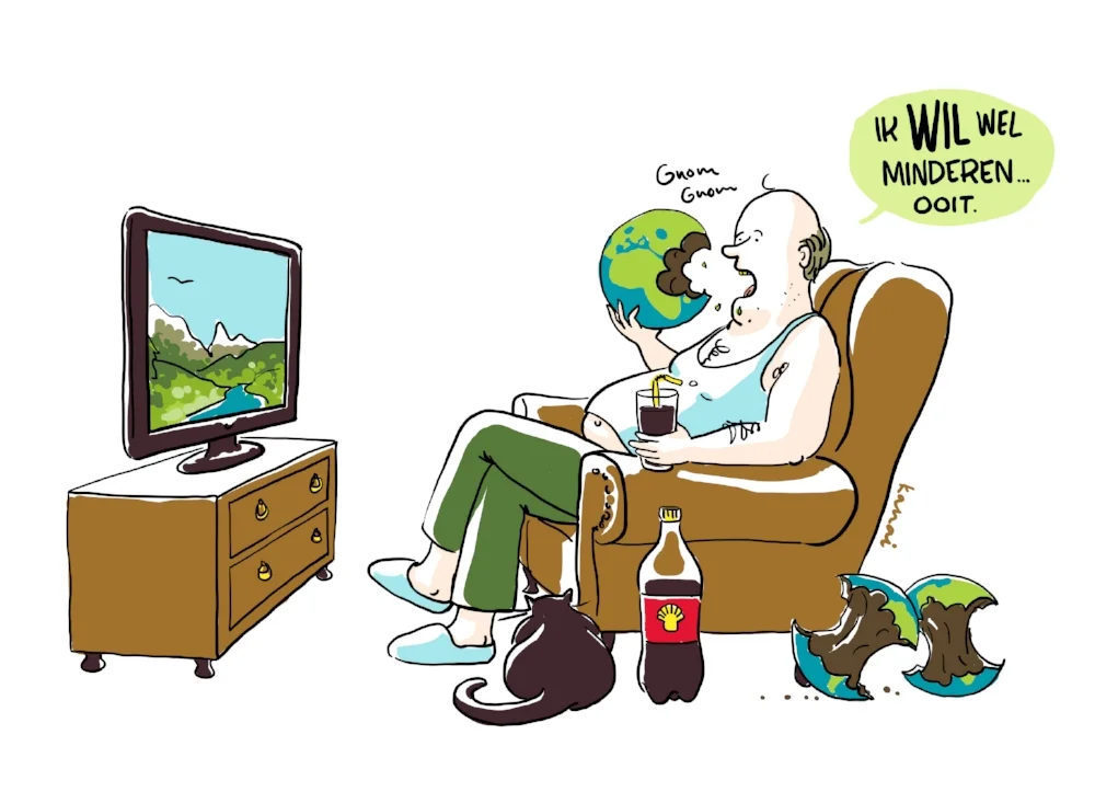 ecobesitas.jpg