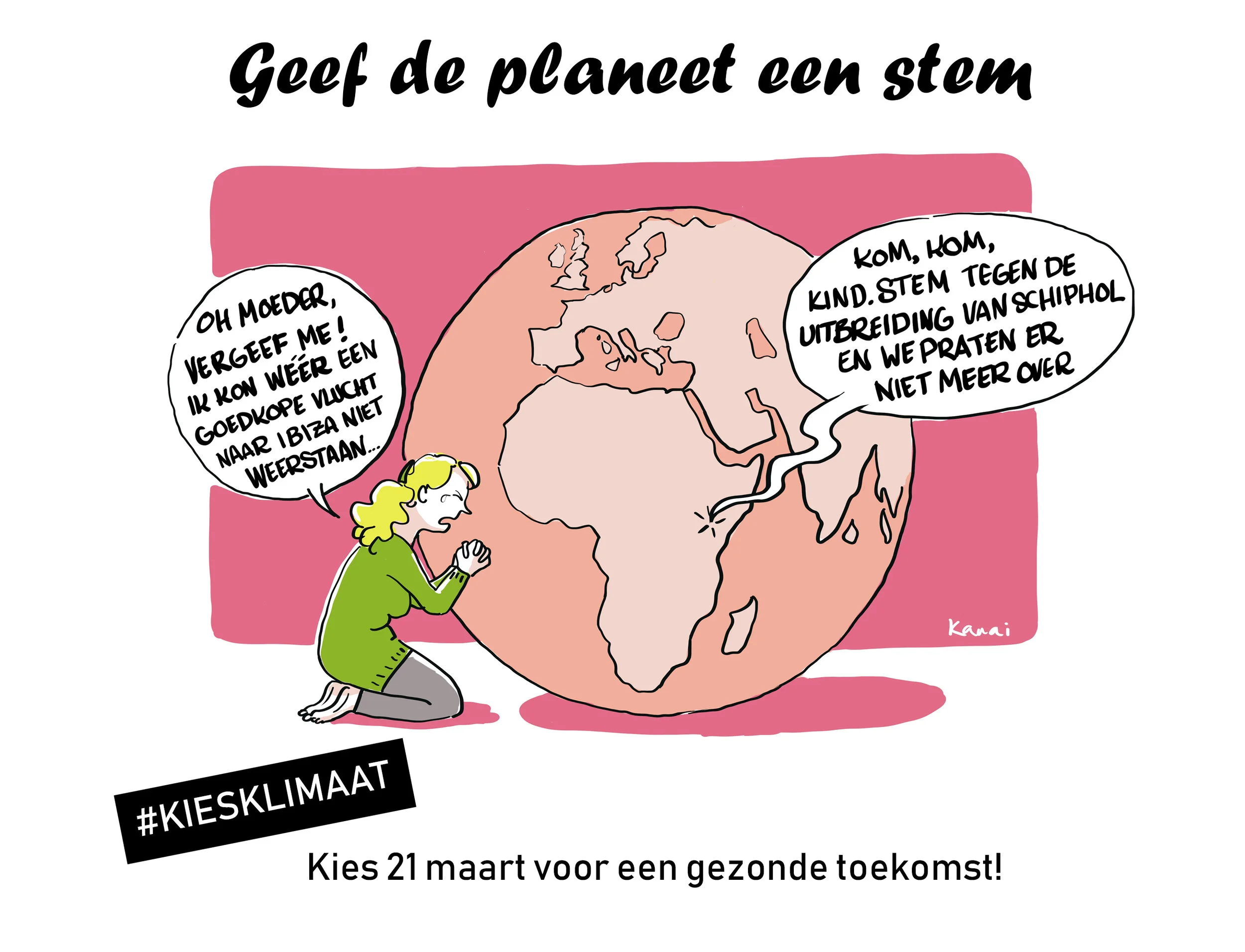 KANAI-kiesklimaat_vliegen-1.jpg