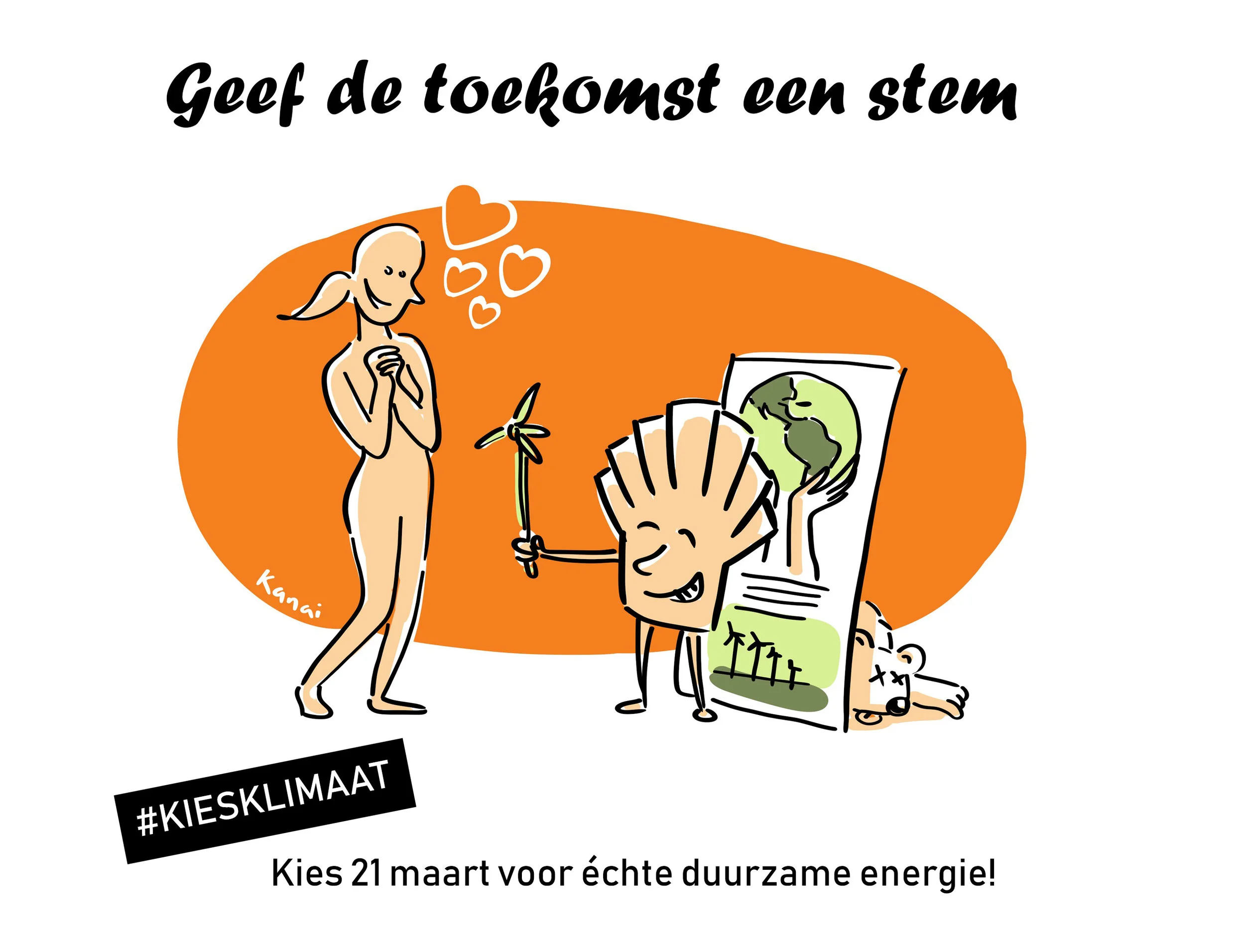 KANAI-kiesklimaat_energie-1.jpg