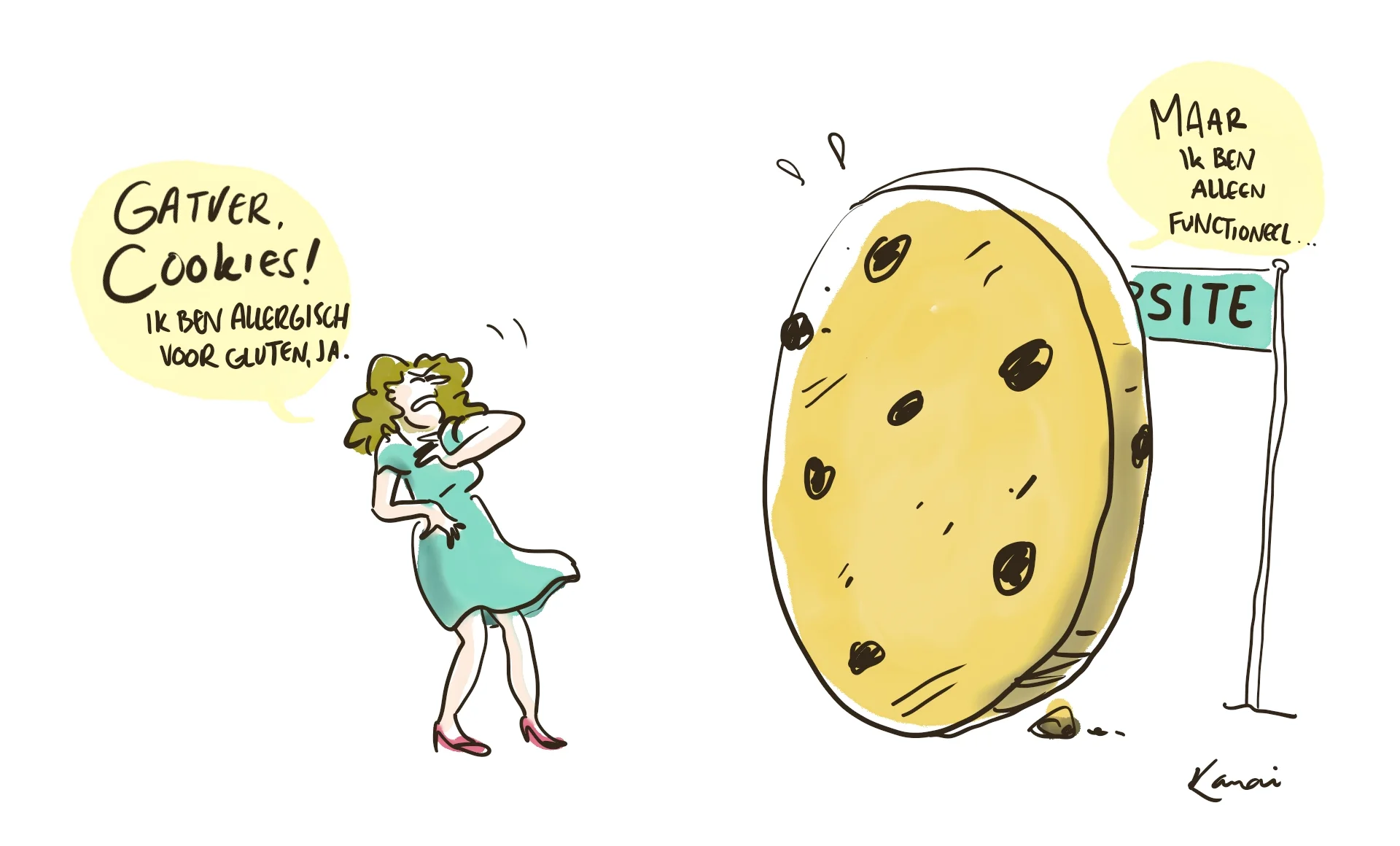 cookie-policy-KANAI.jpg