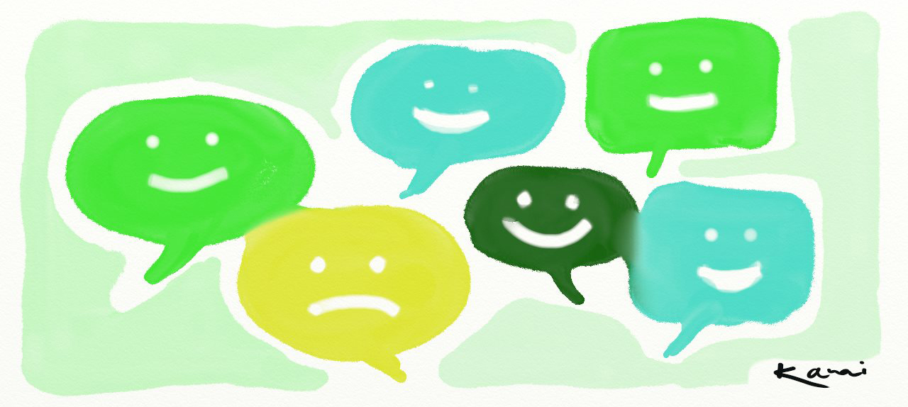 feedback.jpg