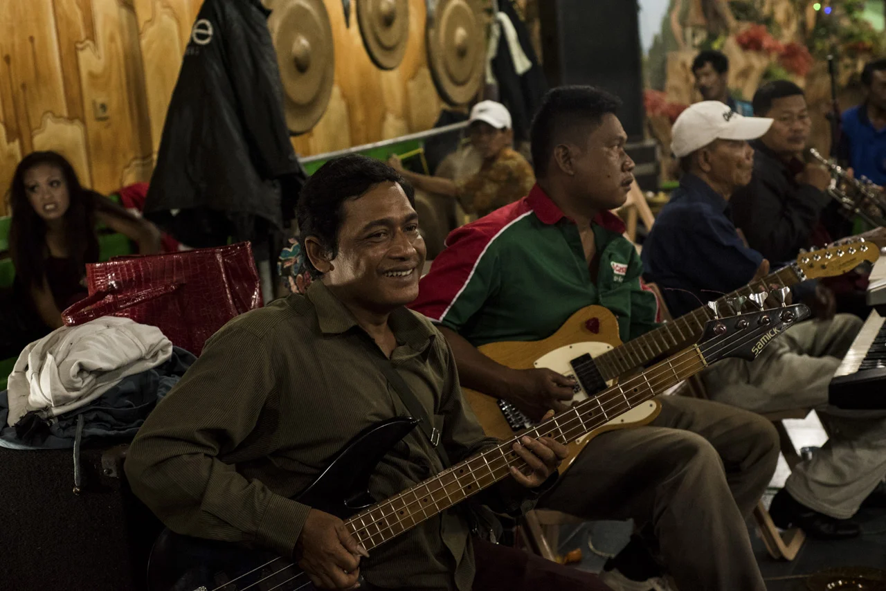 ANG2015 Cokek the Entertainer 06.jpg