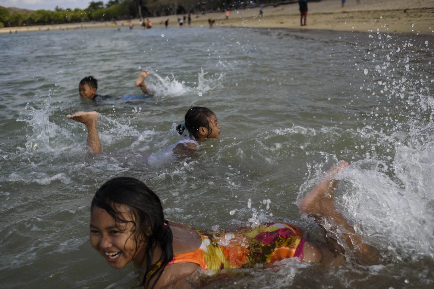 ANG20150416 Rekreasi 04.jpg