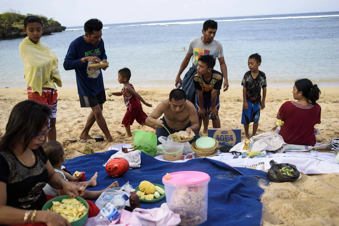 ANG20150416 Rekreasi 06.jpg