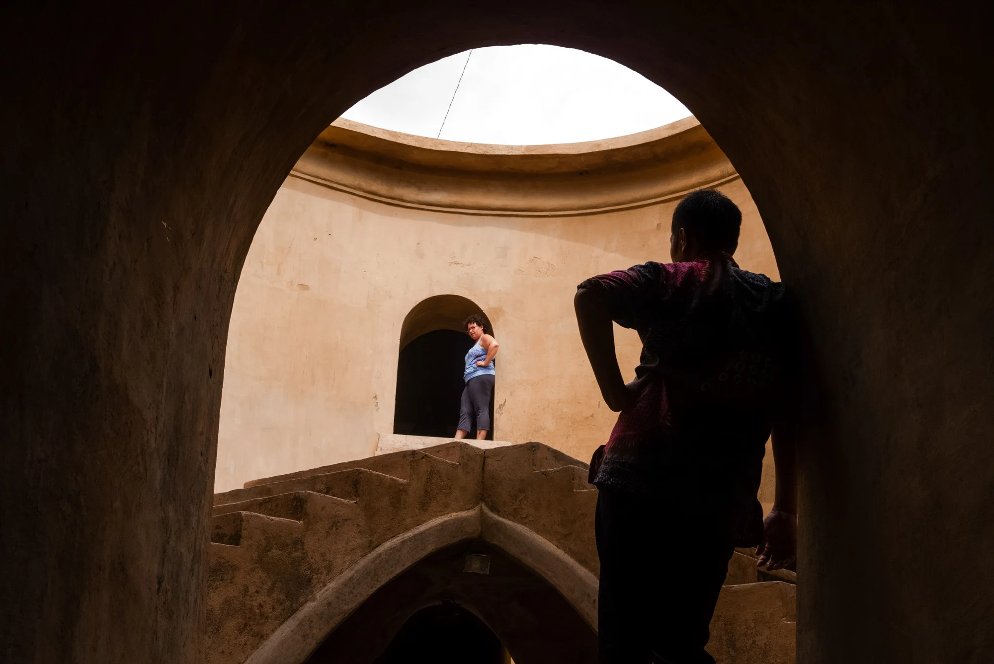 JPANGGARAMAHENDRA - Photo Story - We Are Strangers - 05.jpg
