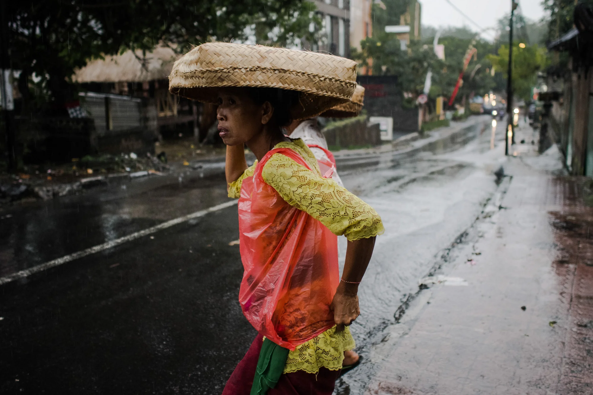 JPANGGARAMAHENDRA - Photo Story - We Are Strangers - 08.jpg
