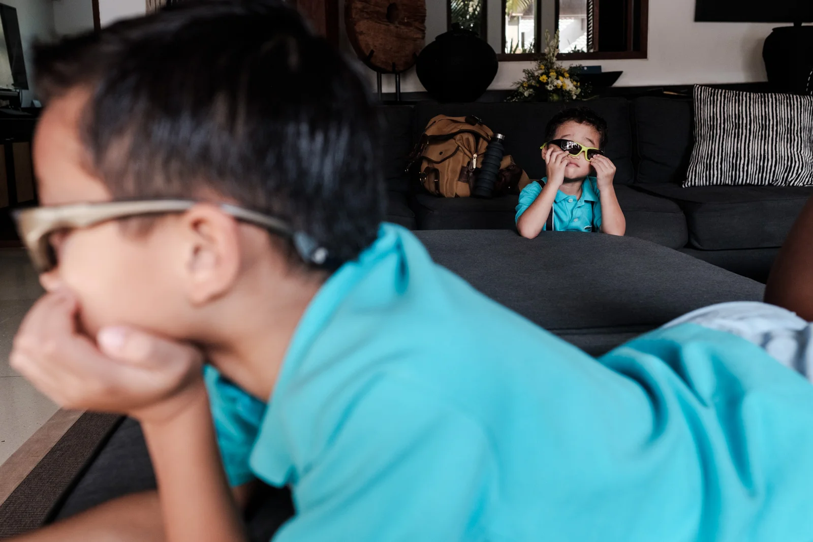 20190608 Villa Lilibel - Family Portrait - med-1.jpg