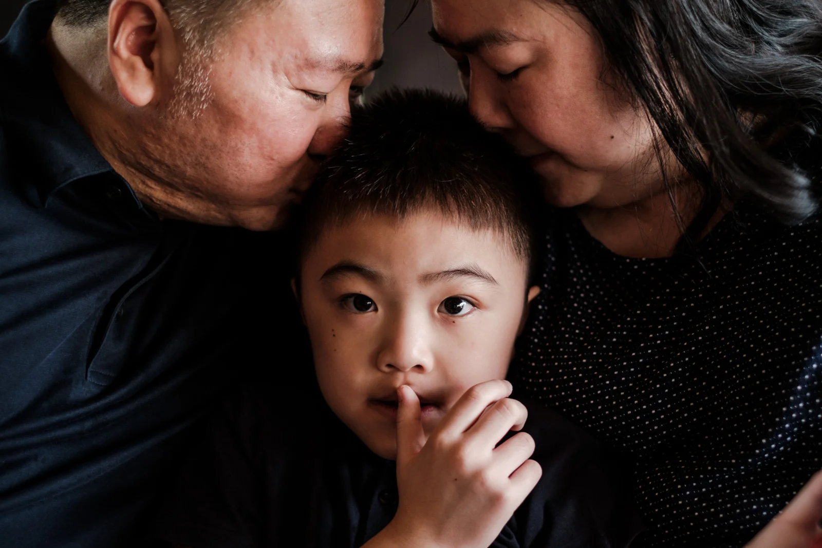 20190608 Villa Lilibel - Family Portrait - med-5.jpg