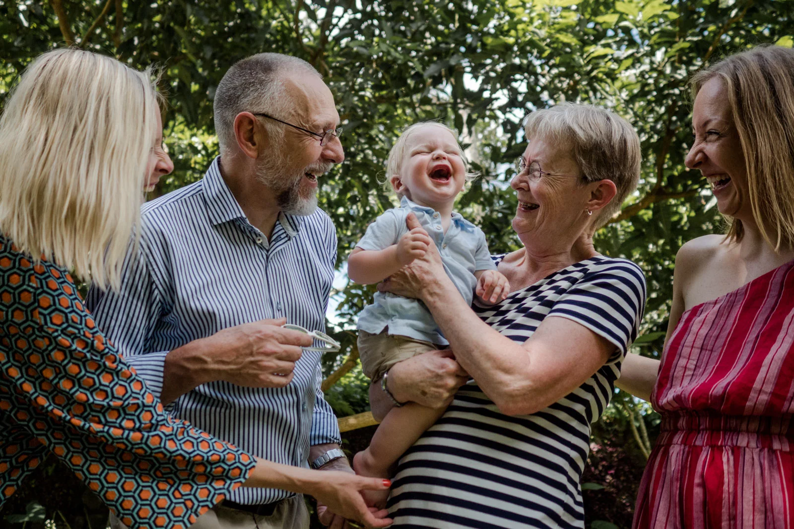 20180406 Family Portrait-146.jpg