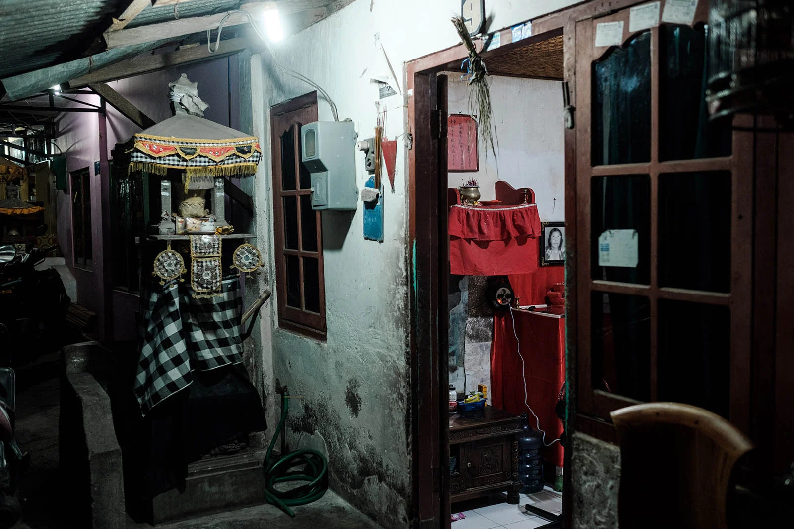 buleleng 04.jpg