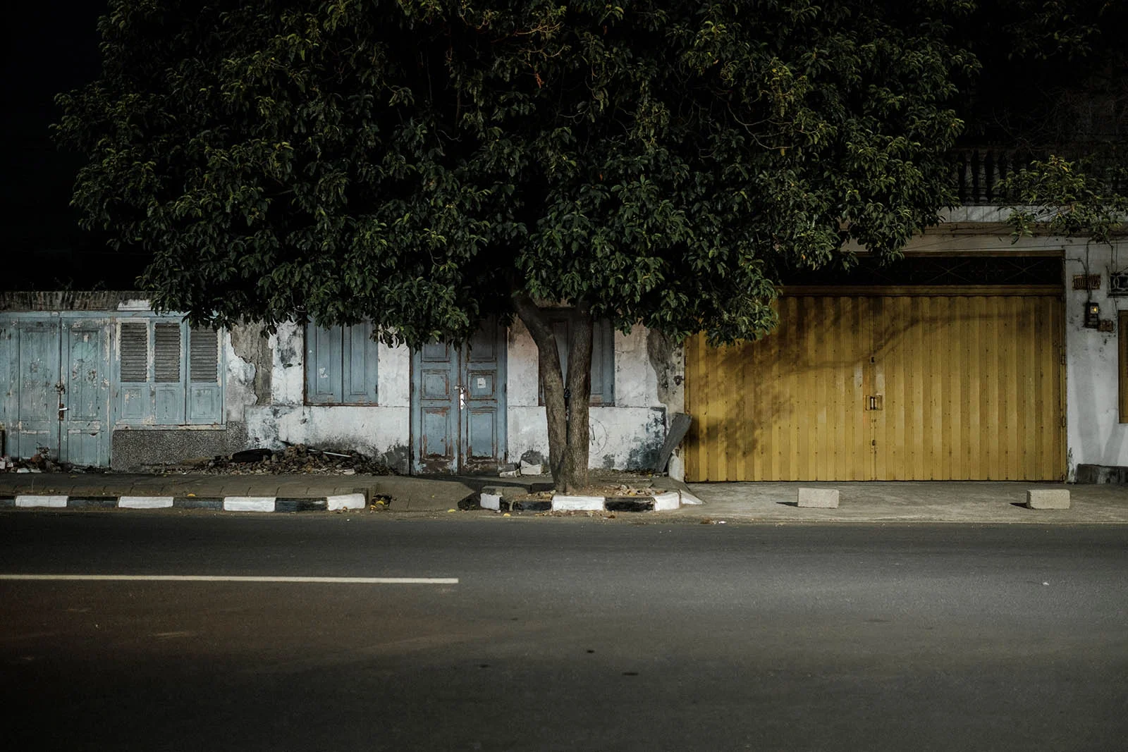 buleleng 08.jpg